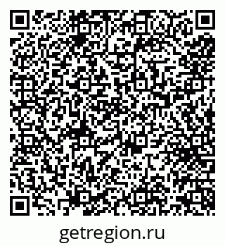 79632237975