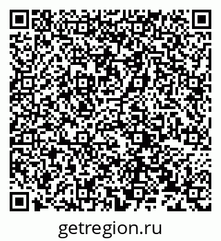 79632237978