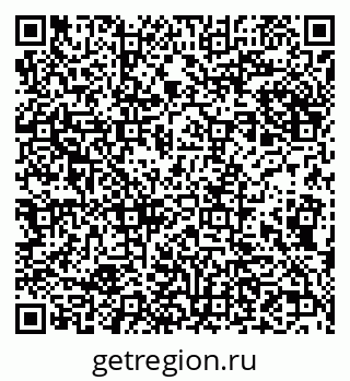 79632237981