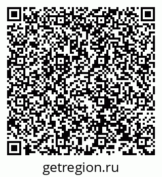 79632237983