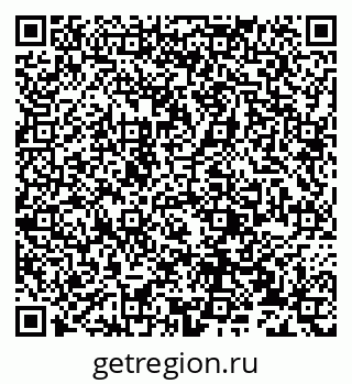 79632237987