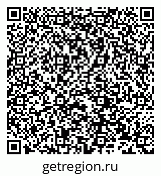 79632237988