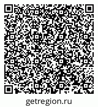 79632237989