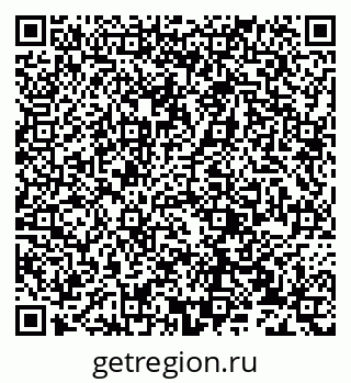 79632237992