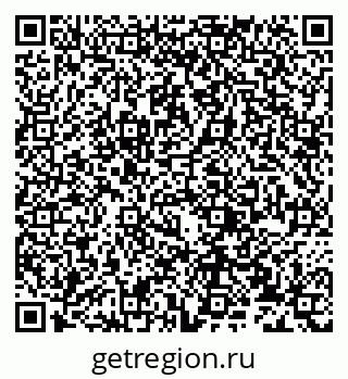 79632237993
