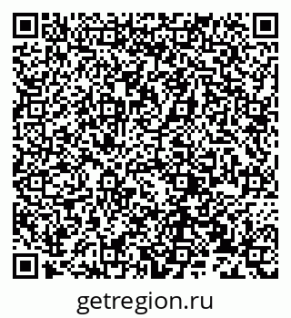 79632237997