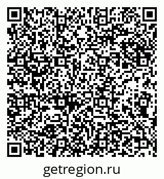 79632237999