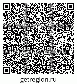 79632238002