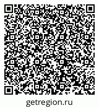 79632238003