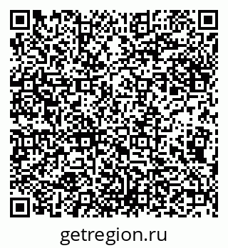 79632238005