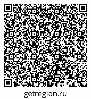 79632238006