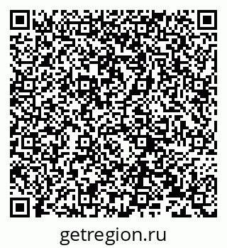 79632238009