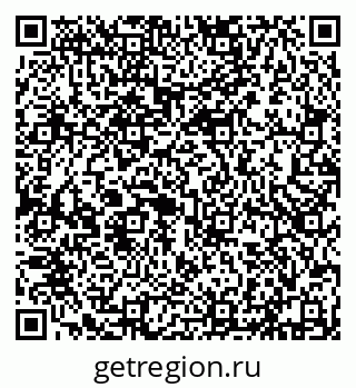 79632238011