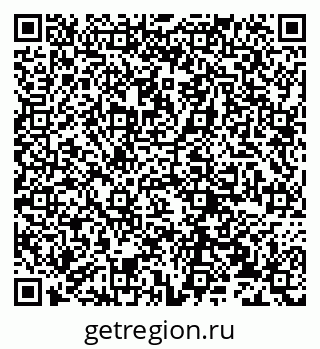 79632238012