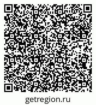 79632238016