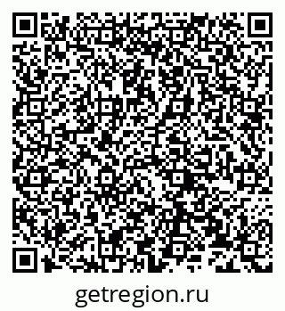 79632238017