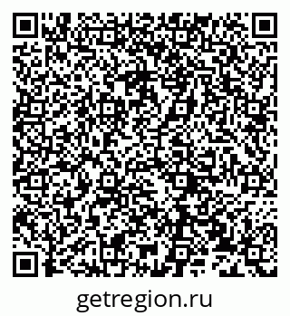 79632238019