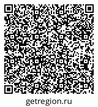 79632238020