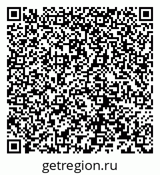 79632238023