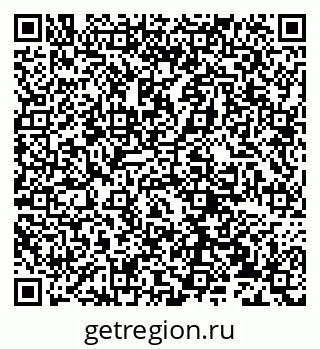 79632238025