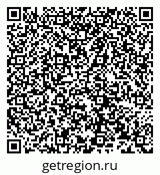 79632238027