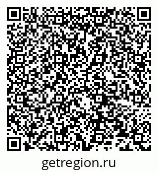 79632238029