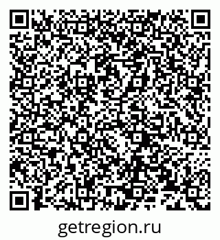 79632238035