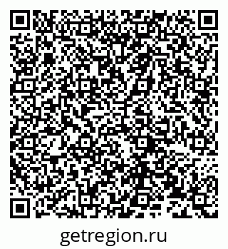 79632238038