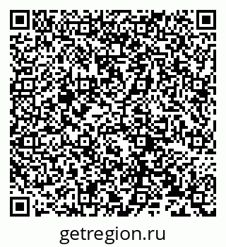 79632238039