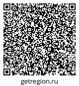79632238040