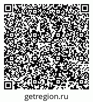 79632238041
