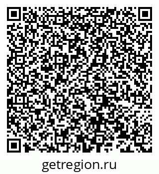 79632238043