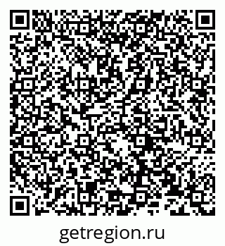 79632238044