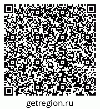 79632238045
