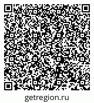 79632238046