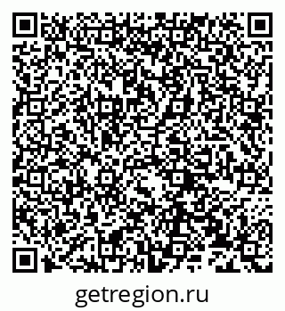 79632238051