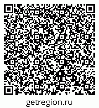79632238052