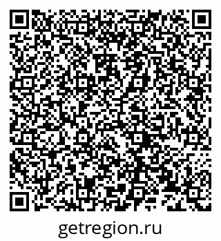 79632238054