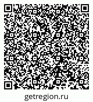 79632238055