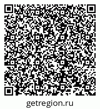 79632238059