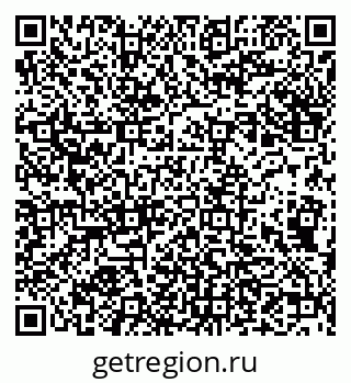 79632238060