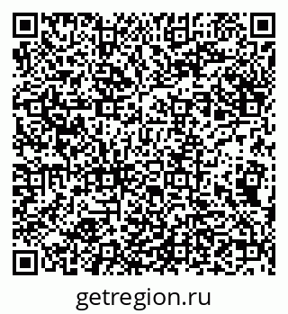 79632238067