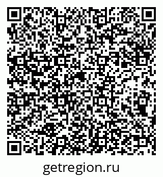 79632238071