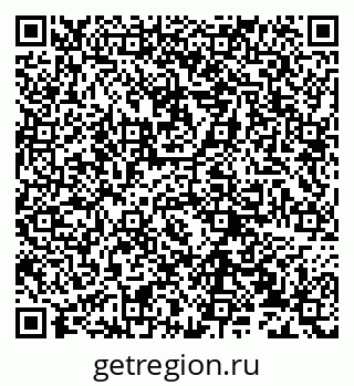79632238072