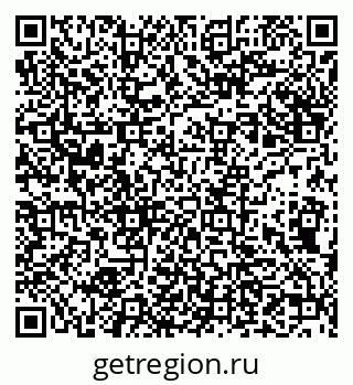 79632238073