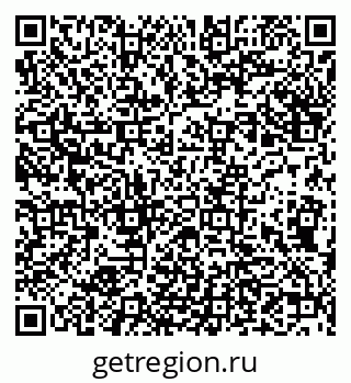 79632238074