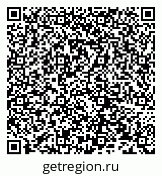 79632238077