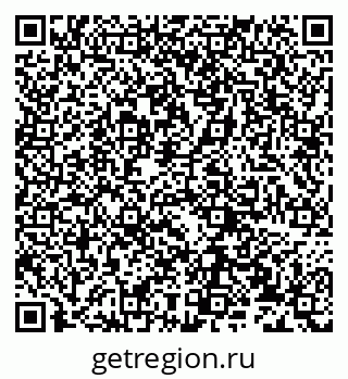 79632238078