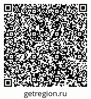 79632238079