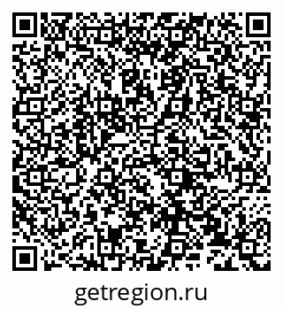 79632238083